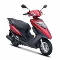 Haojue Scooter HJ125-Lindy.webp